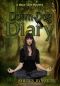 [Maya Skye 01] • Down Dog Diary